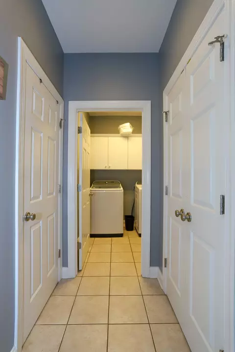 95 Filly Pl, Pinehurst, NC 28374 photo 20
