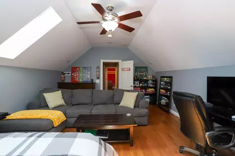 95 Filly Pl, Pinehurst, NC 28374 photo 42