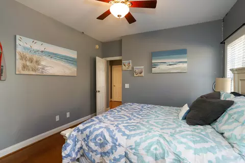 95 Filly Pl, Pinehurst, NC 28374 photo 35