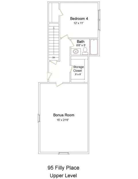 95 Filly Pl, Pinehurst, NC 28374 photo 54