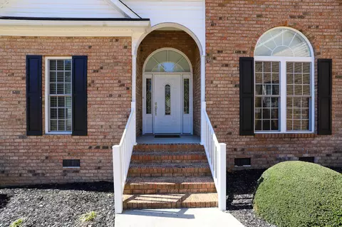 95 Filly Pl, Pinehurst, NC 28374 photo 3