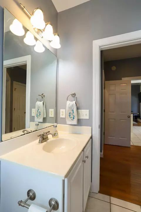 95 Filly Pl, Pinehurst, NC 28374 photo 32