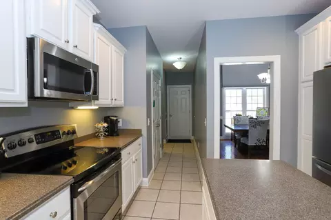 95 Filly Pl, Pinehurst, NC 28374 photo 19