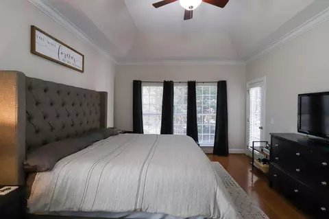 95 Filly Pl, Pinehurst, NC 28374 photo 23