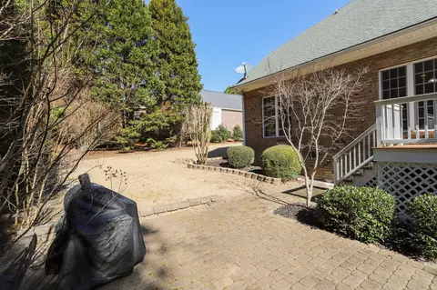 95 Filly Pl, Pinehurst, NC 28374 photo 48