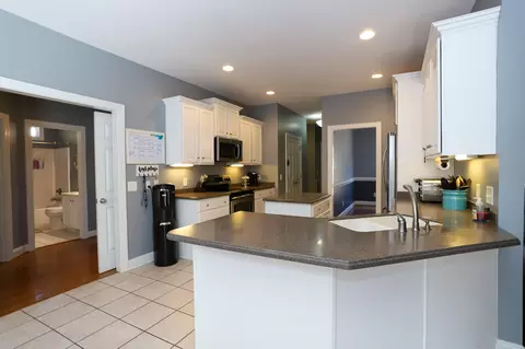 95 Filly Pl, Pinehurst, NC 28374 photo 15