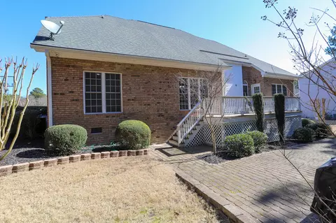 95 Filly Pl, Pinehurst, NC 28374 photo 45