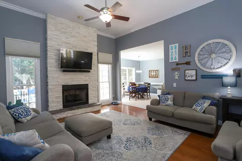 95 Filly Pl, Pinehurst, NC 28374 photo 11