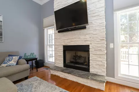 95 Filly Pl, Pinehurst, NC 28374 photo 13