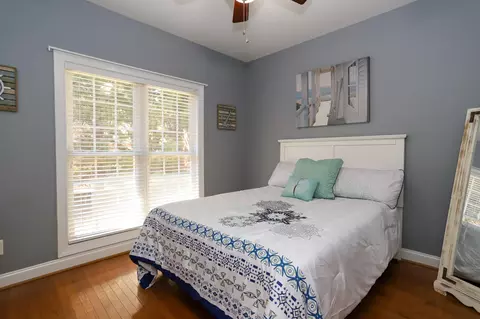 95 Filly Pl, Pinehurst, NC 28374 photo 31