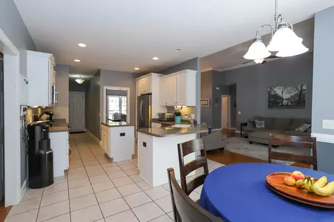 95 Filly Pl, Pinehurst, NC 28374 photo 14