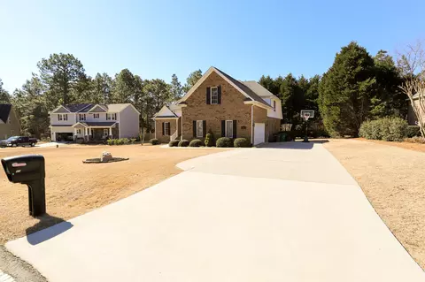 95 Filly Pl, Pinehurst, NC 28374 photo 4