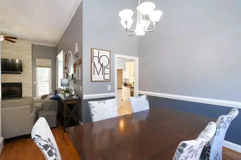 95 Filly Pl, Pinehurst, NC 28374 photo 9