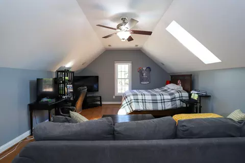 95 Filly Pl, Pinehurst, NC 28374 photo 43