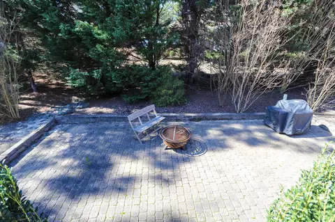 95 Filly Pl, Pinehurst, NC 28374 photo 47