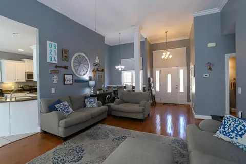 95 Filly Pl, Pinehurst, NC 28374 photo 12