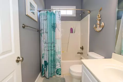 95 Filly Pl, Pinehurst, NC 28374 photo 33