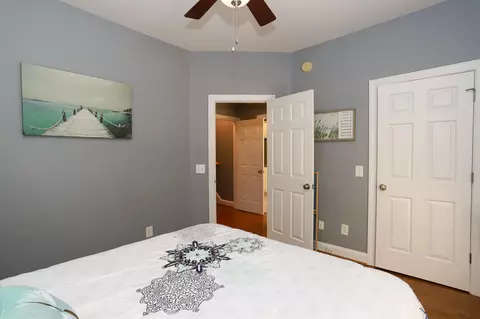 95 Filly Pl, Pinehurst, NC 28374 photo 30