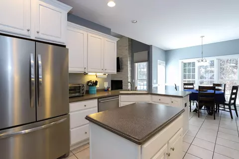 95 Filly Pl, Pinehurst, NC 28374 photo 18