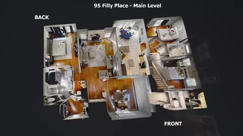 95 Filly Pl, Pinehurst, NC 28374 photo 50
