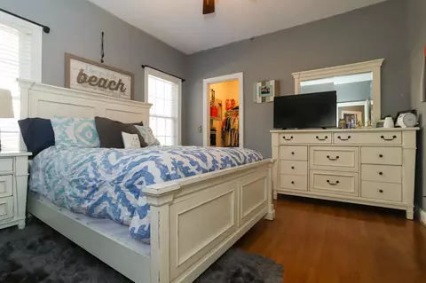 95 Filly Pl, Pinehurst, NC 28374 photo 34