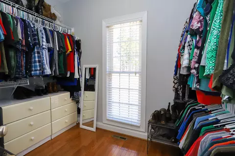 95 Filly Pl, Pinehurst, NC 28374 photo 29