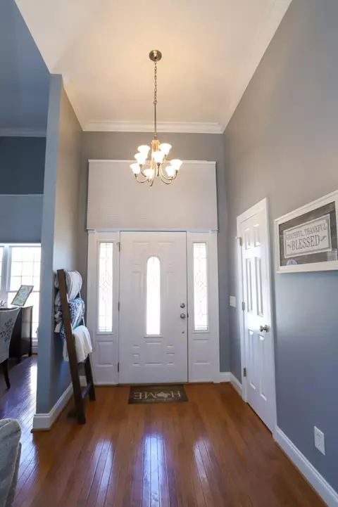 95 Filly Pl, Pinehurst, NC 28374 photo 7