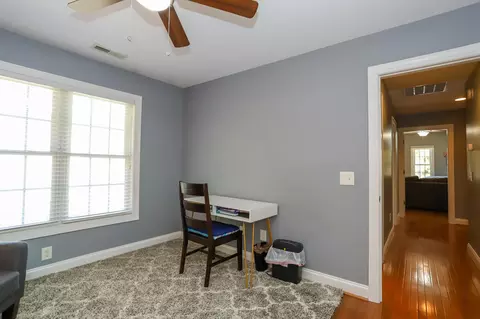 95 Filly Pl, Pinehurst, NC 28374 photo 39