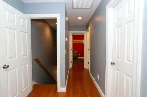 95 Filly Pl, Pinehurst, NC 28374 photo 37