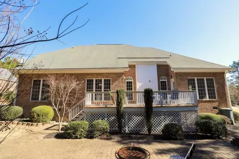 95 Filly Pl, Pinehurst, NC 28374 photo 44
