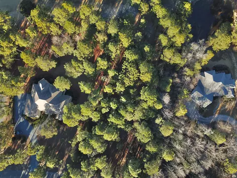 21 Lochmere Dr, Pinehurst, NC 28374 photo 2