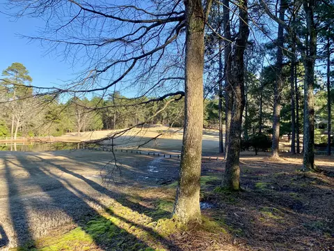21 Lochmere Dr, Pinehurst, NC 28374 photo 5