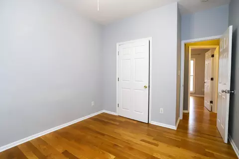 140 Fox Run Rd, Pinehurst, NC 28374 photo 28