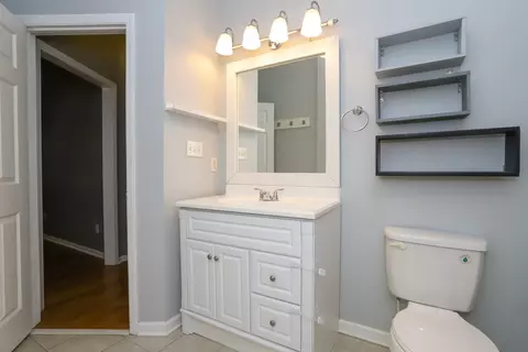 140 Fox Run Rd, Pinehurst, NC 28374 photo 29