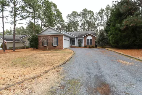 140 Fox Run Rd, Pinehurst, NC 28374 photo 2