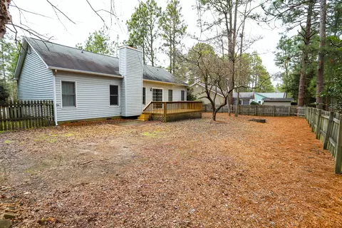 140 Fox Run Rd, Pinehurst, NC 28374 photo 40