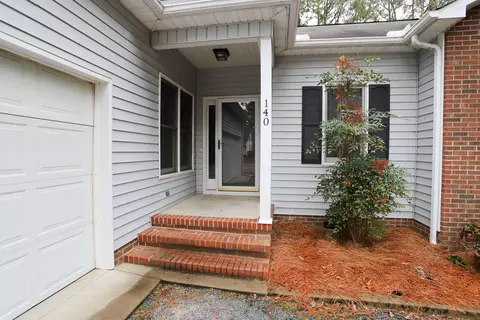 140 Fox Run Rd, Pinehurst, NC 28374 photo 3