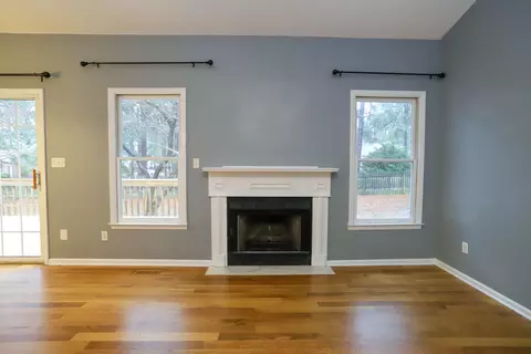 140 Fox Run Rd, Pinehurst, NC 28374 photo 10