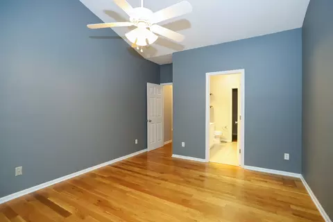 140 Fox Run Rd, Pinehurst, NC 28374 photo 22