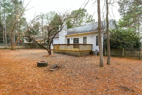140 Fox Run Rd, Pinehurst, NC 28374 photo 39