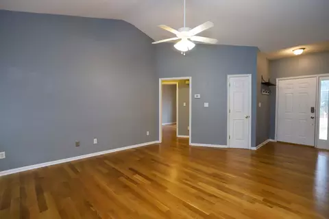 140 Fox Run Rd, Pinehurst, NC 28374 photo 9