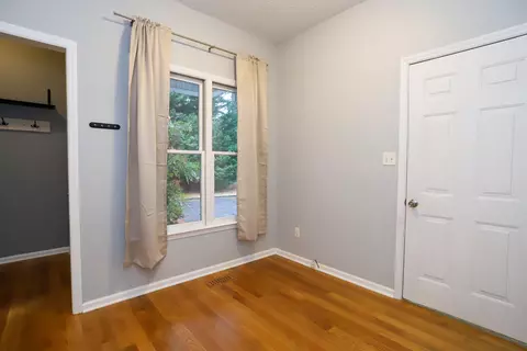 140 Fox Run Rd, Pinehurst, NC 28374 photo 5