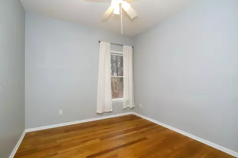 140 Fox Run Rd, Pinehurst, NC 28374 photo 33