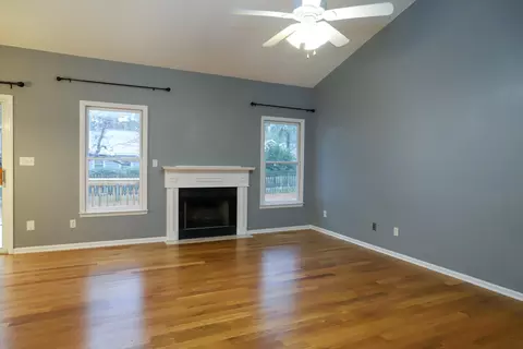 140 Fox Run Rd, Pinehurst, NC 28374 photo 8