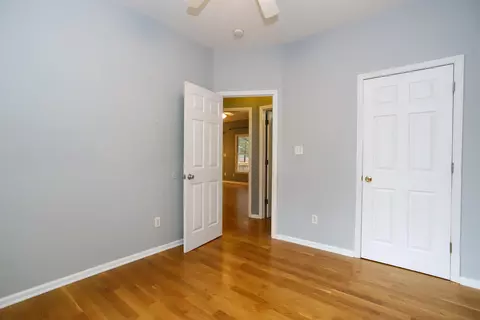 140 Fox Run Rd, Pinehurst, NC 28374 photo 32