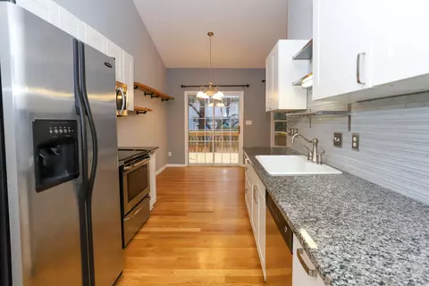 140 Fox Run Rd, Pinehurst, NC 28374 photo 15