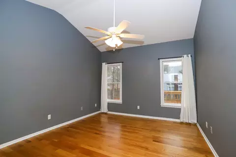 140 Fox Run Rd, Pinehurst, NC 28374 photo 20
