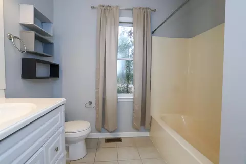140 Fox Run Rd, Pinehurst, NC 28374 photo 31