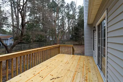 140 Fox Run Rd, Pinehurst, NC 28374 photo 37