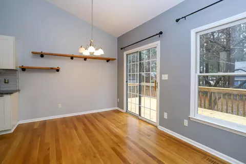 140 Fox Run Rd, Pinehurst, NC 28374 photo 18